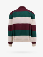 Drôle De Monsieur   Sweatshirt Multicolor   Mens