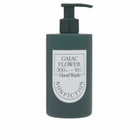 Nonfiction Gaiac Flower Hand Wash 