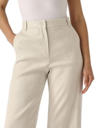 'S Max Mara Toby Trousers
