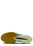Nike Vaporfly 4 Sneakers Gobi