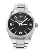 Longines Conquest L2.799.4.56.6