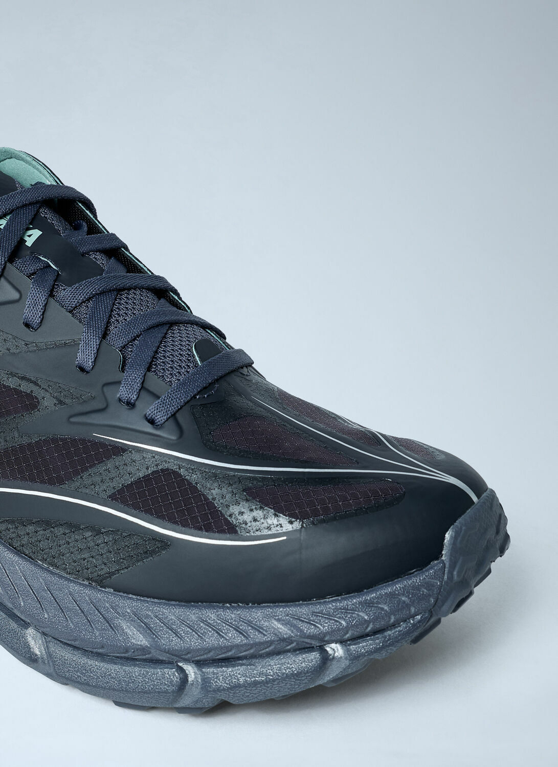 HOKA Mafate Speed 4 Lite Sneakers