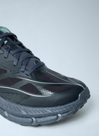 HOKA Mafate Speed 4 Lite Sneakers
