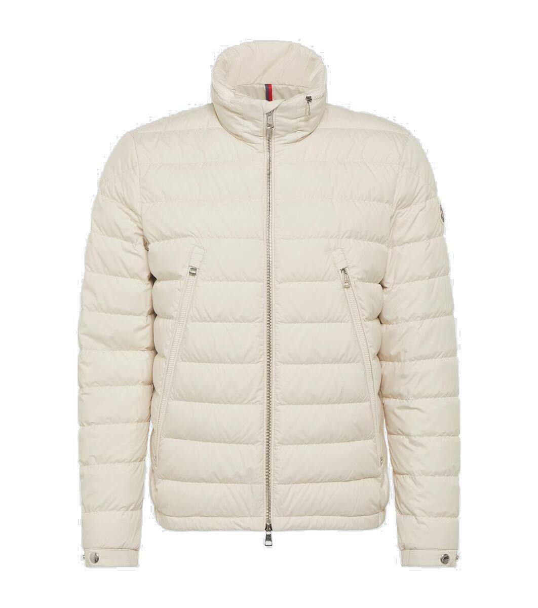 Moncler jacob clearance jacket