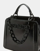 Steve Madden Bevelynr Bag in Black