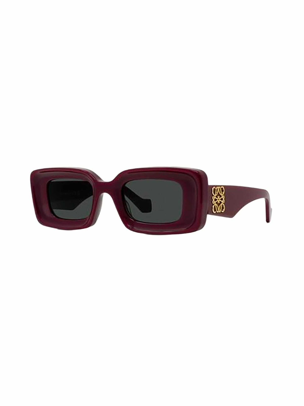 Loewe LW40101I Sunglasses