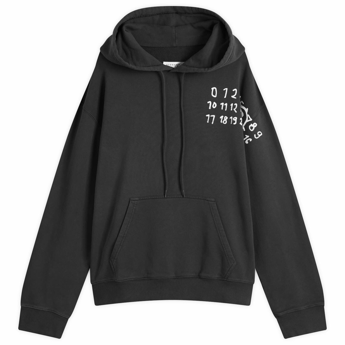 パーカー・フーディ MM6 MAISON MARGIELA Men Hoodies SH0GU0018 M25012899 Black 22597551_52606537_600.jpg