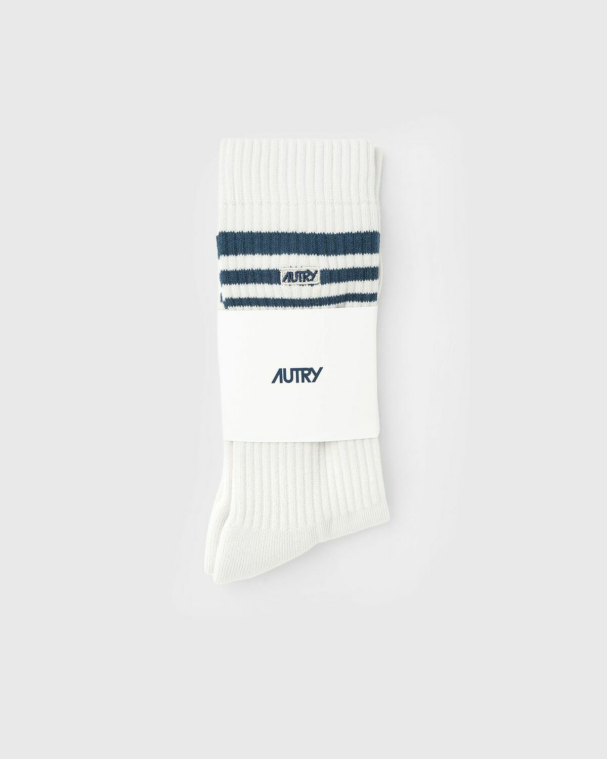 SOCKS MA IN U NIC