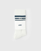SOCKS MA IN U NIC
