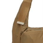 ARCS THIRD Bag in Terrace 
