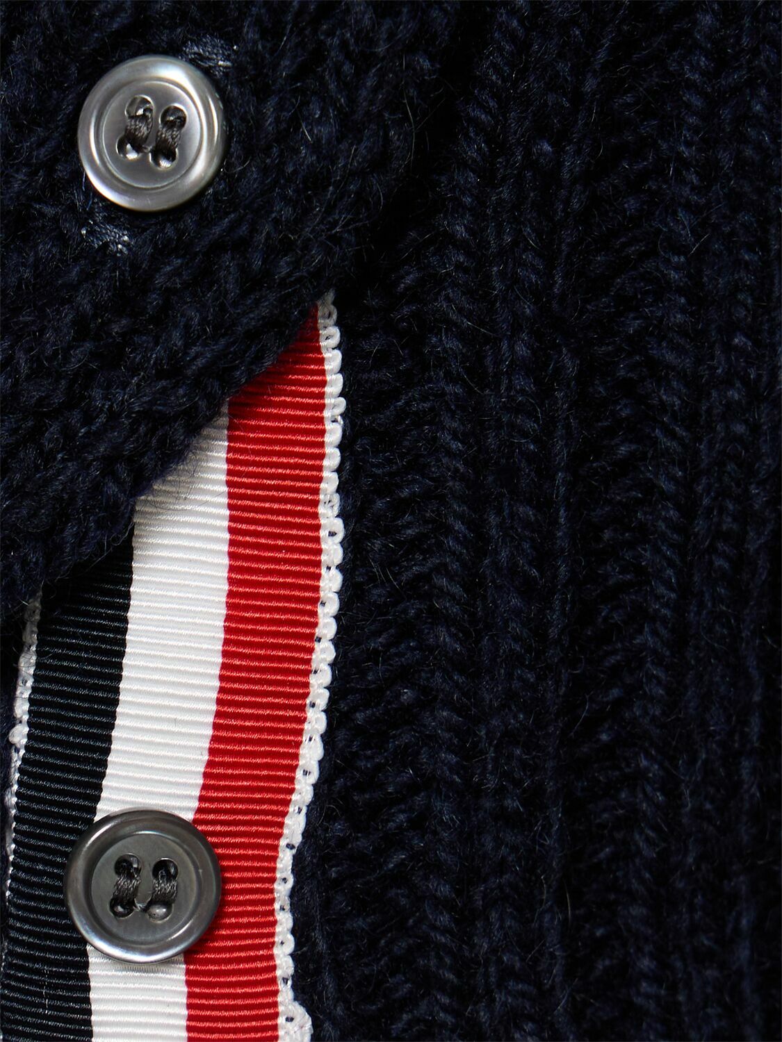 THOM 26S CARDIGAN STYLE 65 main image 0