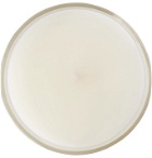 Diptyque - Vanilla Scented Candle, 190g - Colorless