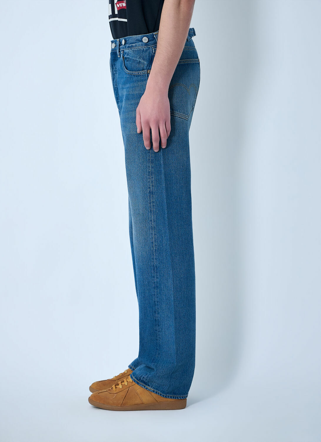 Levi's 1933 501® Jeans