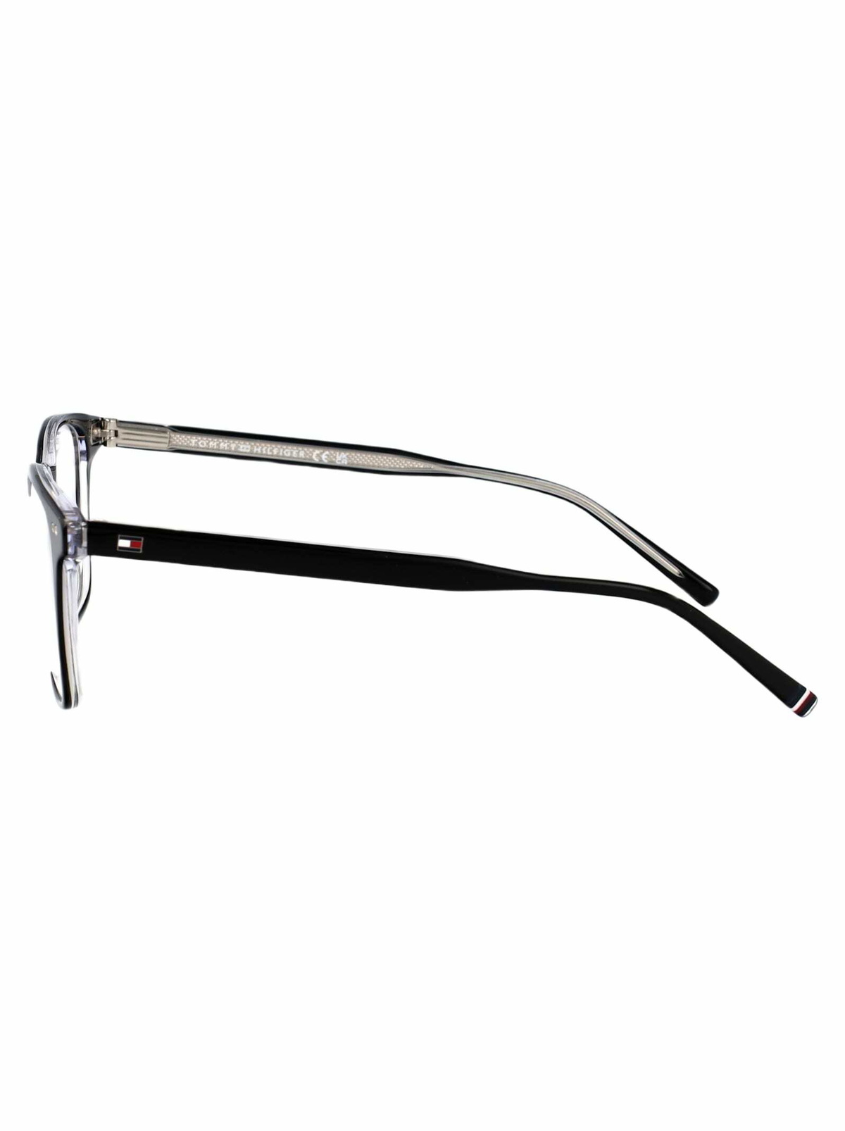 Tommy Hilfiger Th 2130 Glasses