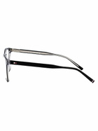 Tommy Hilfiger Th 2130 Glasses