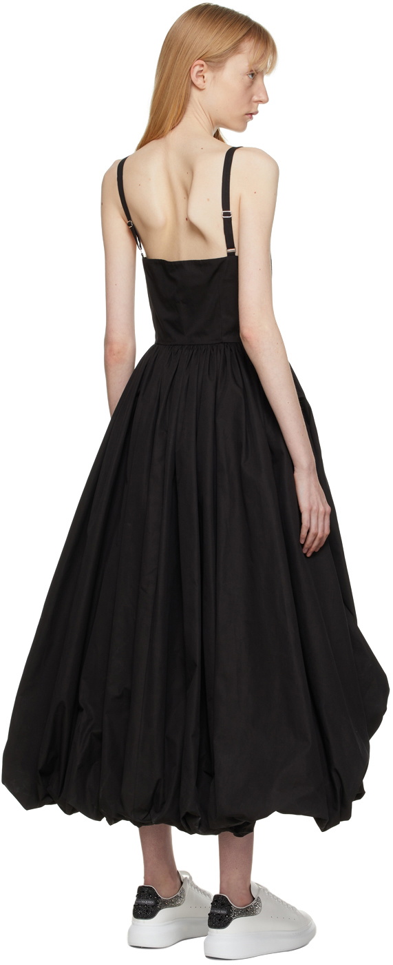 pilgrim dresses Blue Sky Parachute Dress main image 0