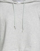 Good American Womens Sweatshirt in Grey