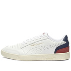 Puma Ralph Sampson Lo Perf Soft