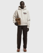 DR3 World Championship Hoodie