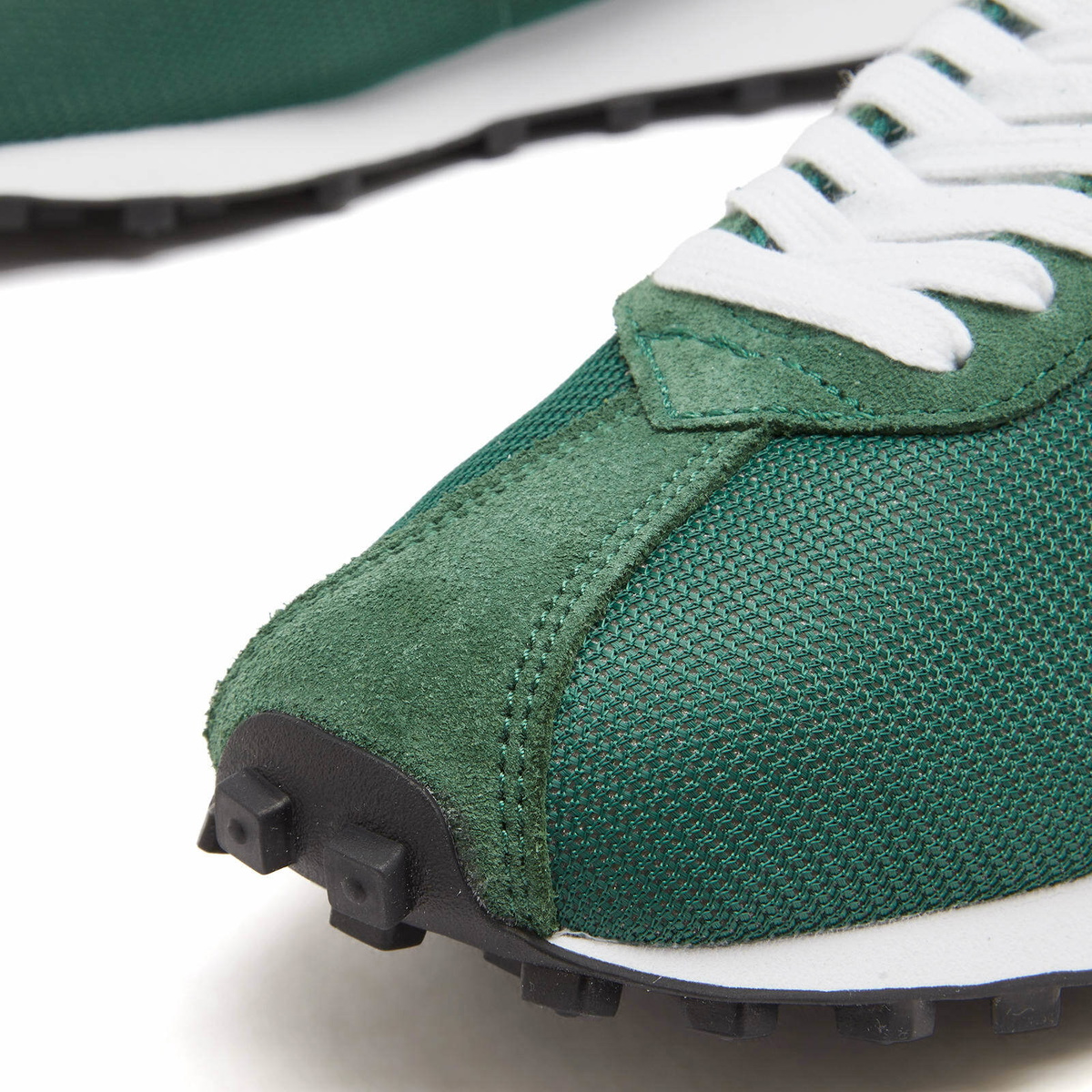 Nike LD-1000 W Sneaker in Fir/White/Brown/Khaki