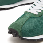 Nike LD-1000 W Sneaker in Fir/White/Brown/Khaki