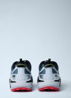 HOKA Mafate Three2 Sneakers