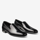 Jimmy Choo Thame View All Men Sale