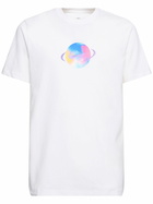 NIKE Cosmic Yth 2 T-shirt