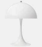 Louis Poulsen Panthella 320 table lamp by Verner Panton (US plug)