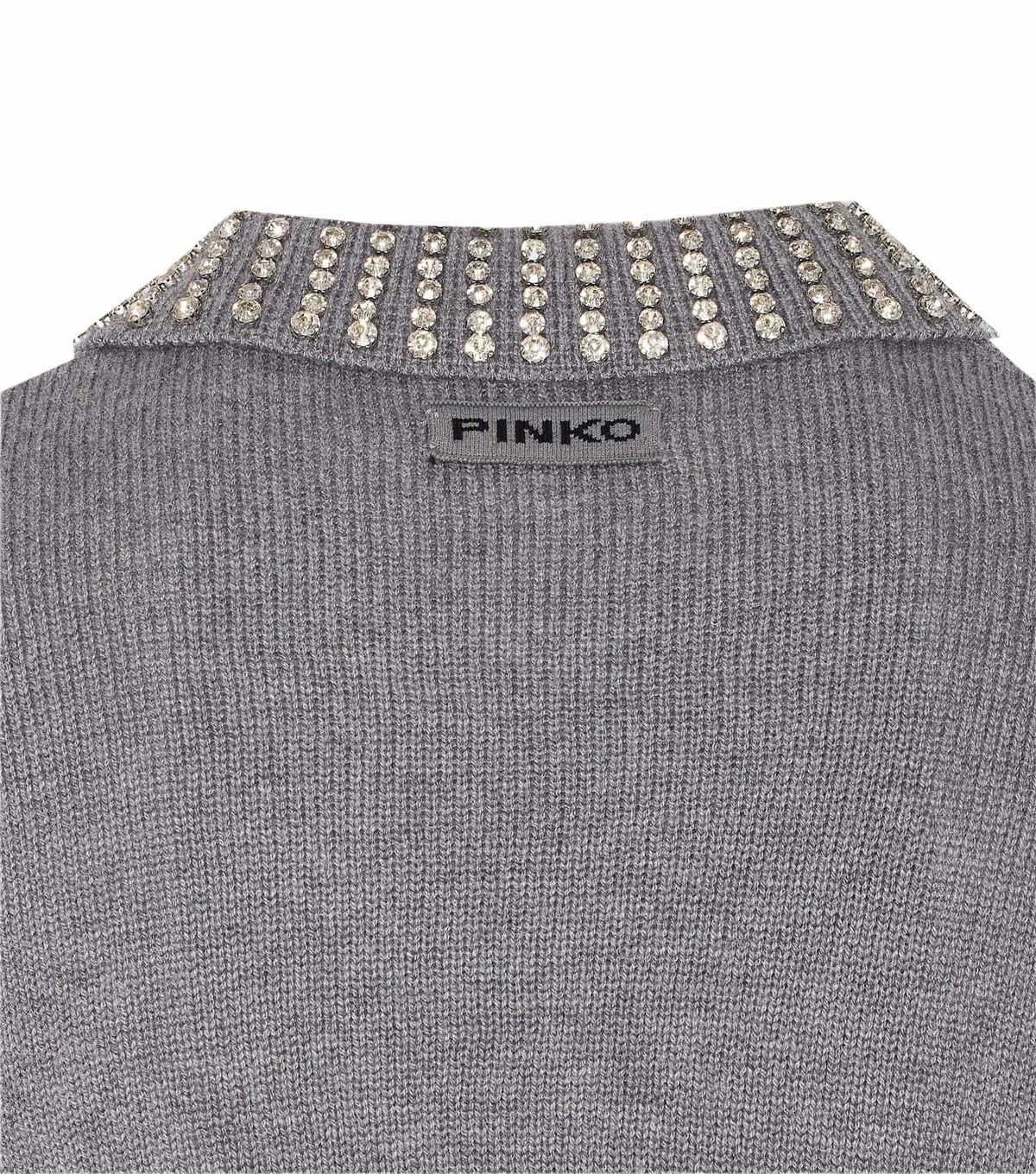 Pinko Ventotene Sweater
