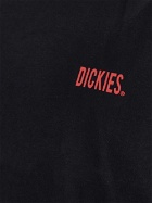Dickies Black T Shirt