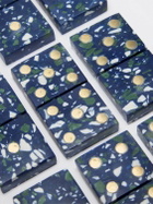 THE CONRAN SHOP Pietra Dominoes