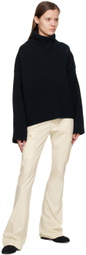 John Elliott Off-White Riley Trousers