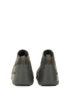 moon Boot