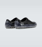 A-Cold-Wall* Strand-180 Moc sneakers