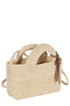 Manebi New Sunset Bag Micro