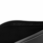 Rains Women's Hilo Weekend Bag Small in Black