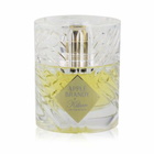 Kilian Unisex Apple Brandy on the Rocks EDP Spray 1.7 oz Fragrances 3700550226550