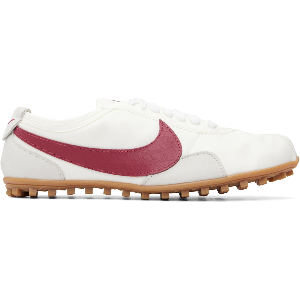 Nike White Moon OG Sneakers