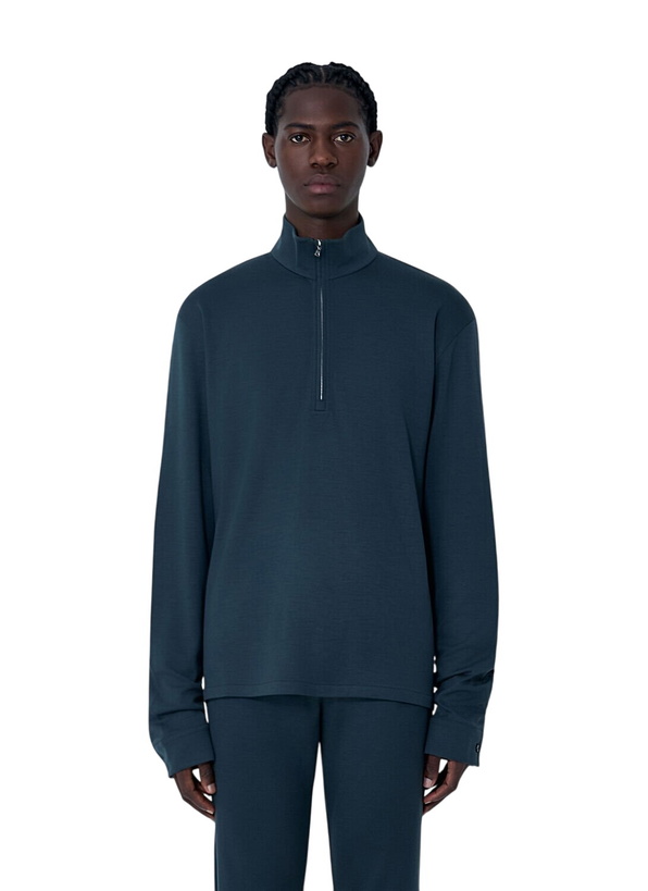 Photo: RIER Polar Jogging Shirt