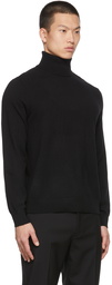 Theory Cashmere Hilles Turtleneck