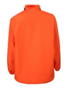 Khrisjoy Logo Jacket Bomber