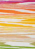 Missoni Fiammetta Beach Towel