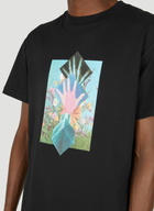 Soulland Poetic T-Shirt