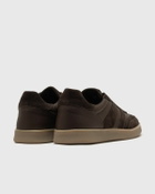 Collegium PILLAR COURT III Brown Mens Lowtop