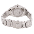 Grand Seiko Heritage Automatic Blue Dial Ladies Watch SBGW299G