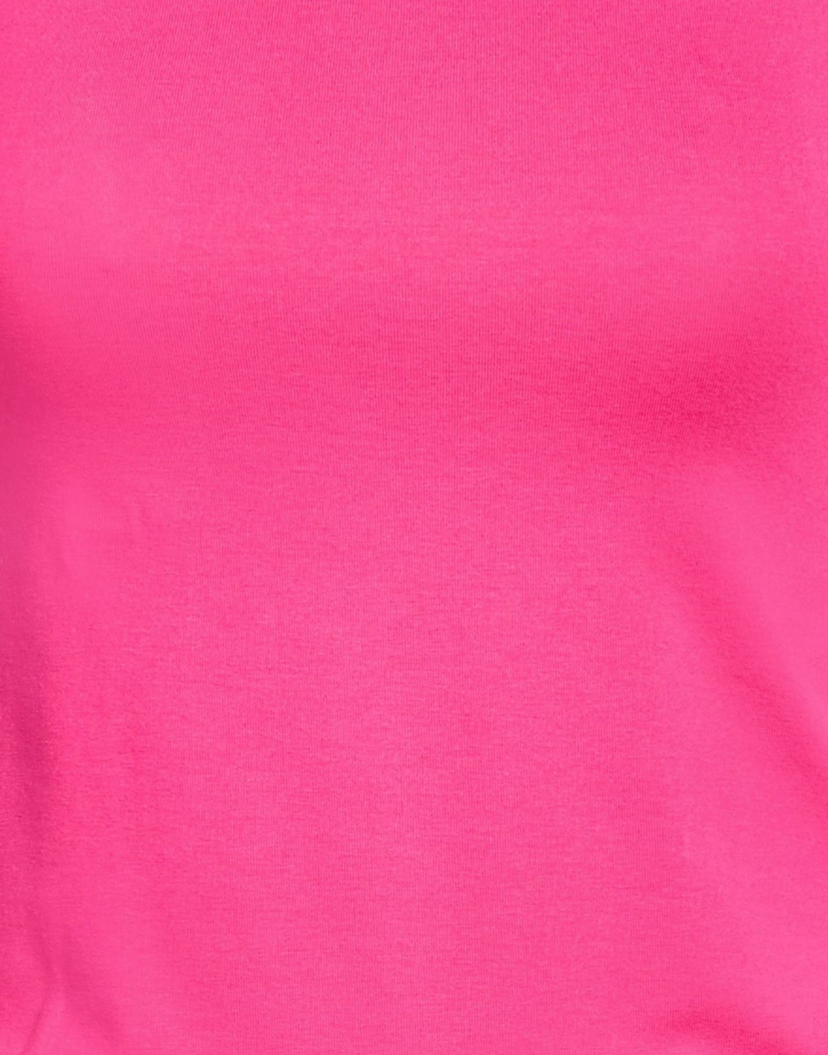 Berna Womens Tank top Fuchsia