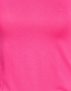 Berna Womens Tank top Fuchsia