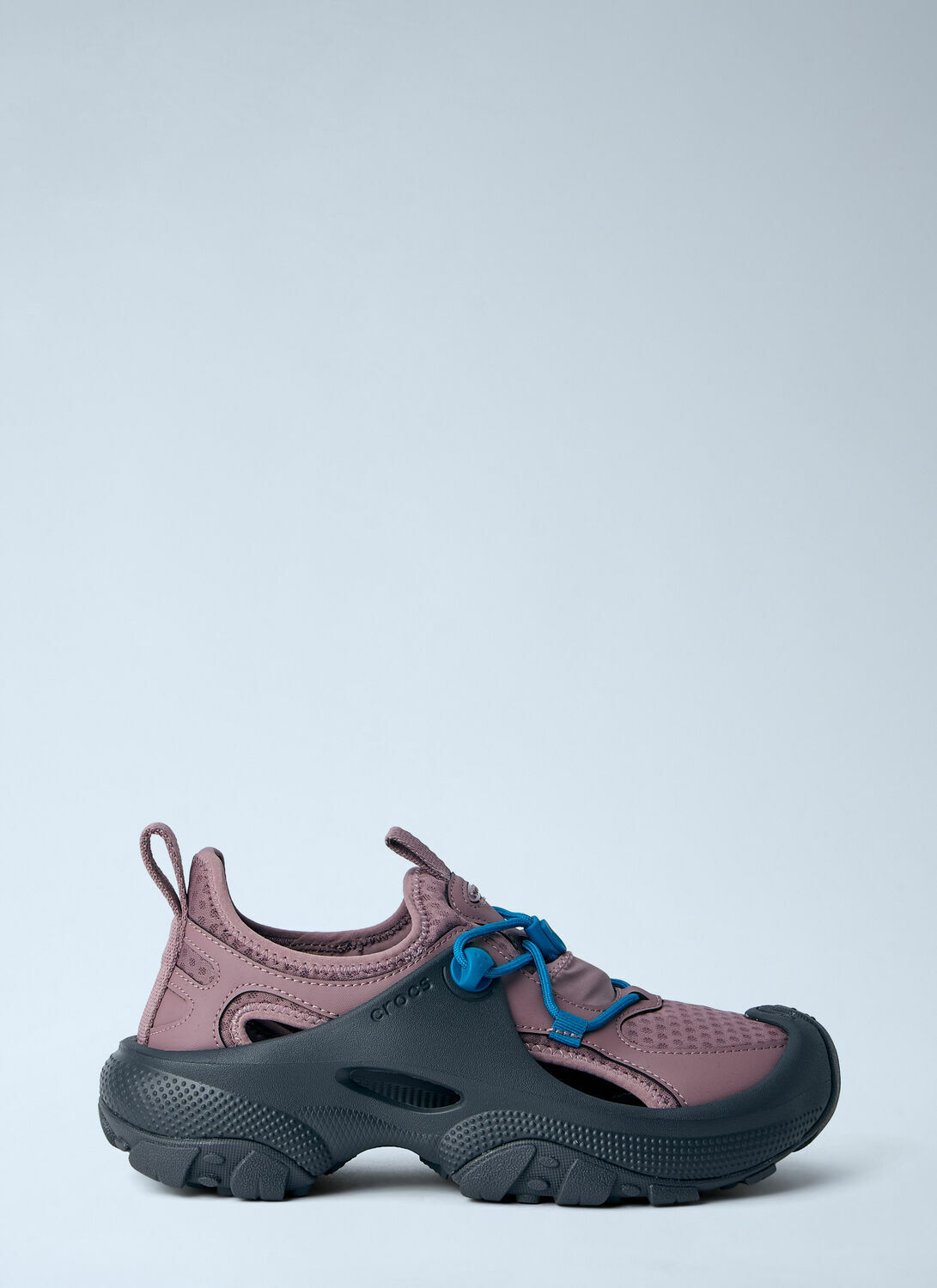 crocs Trailbreak 2 Tech Sneakers