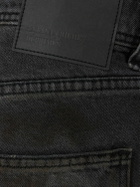 ENFANTS RICHES DÉPRIMÉS Wider Flared Leg Jeans